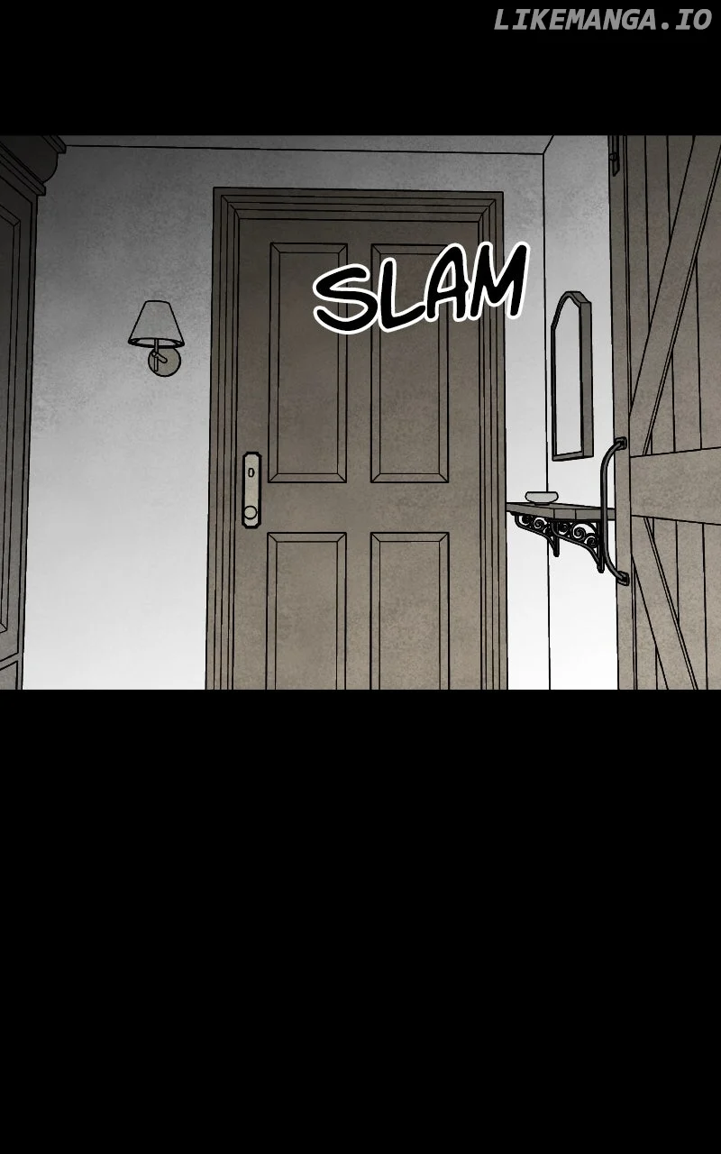 Potion Witch Chapter 66 - Page 13