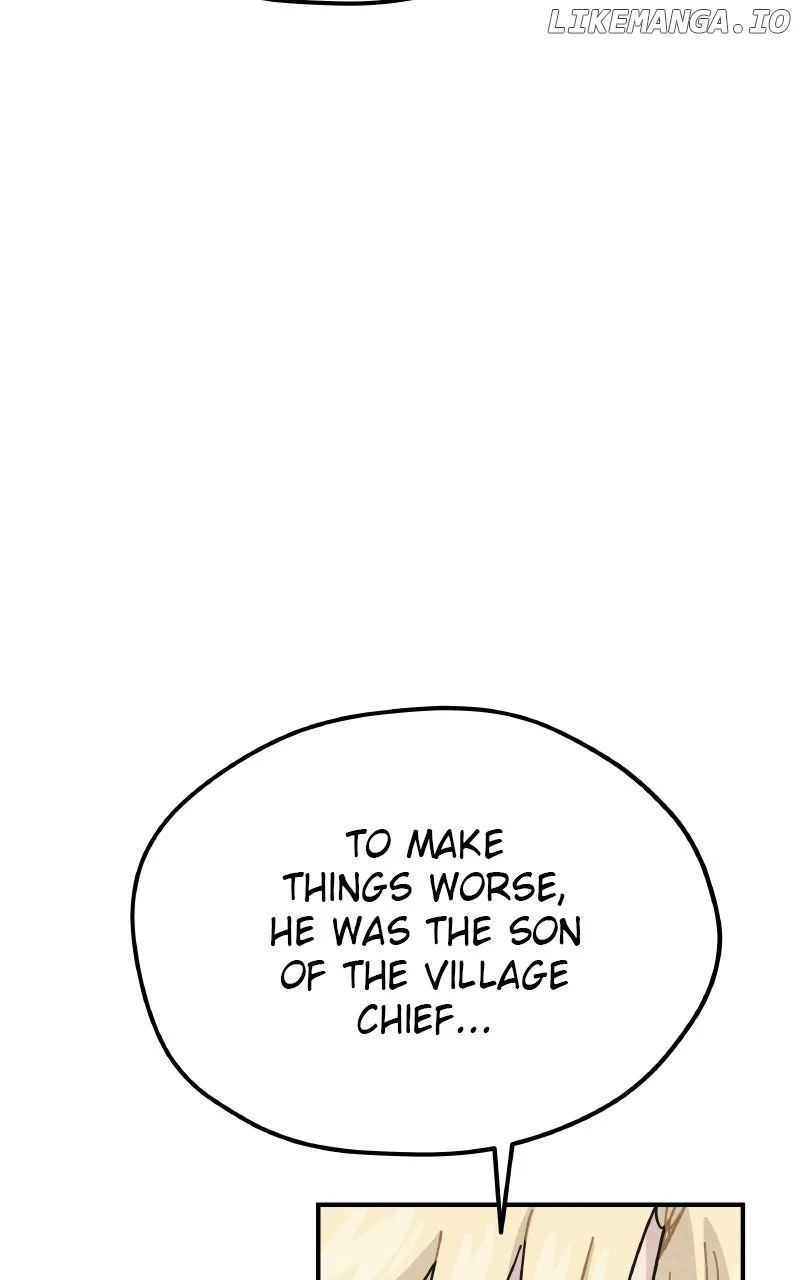 Potion Witch Chapter 66 - Page 23
