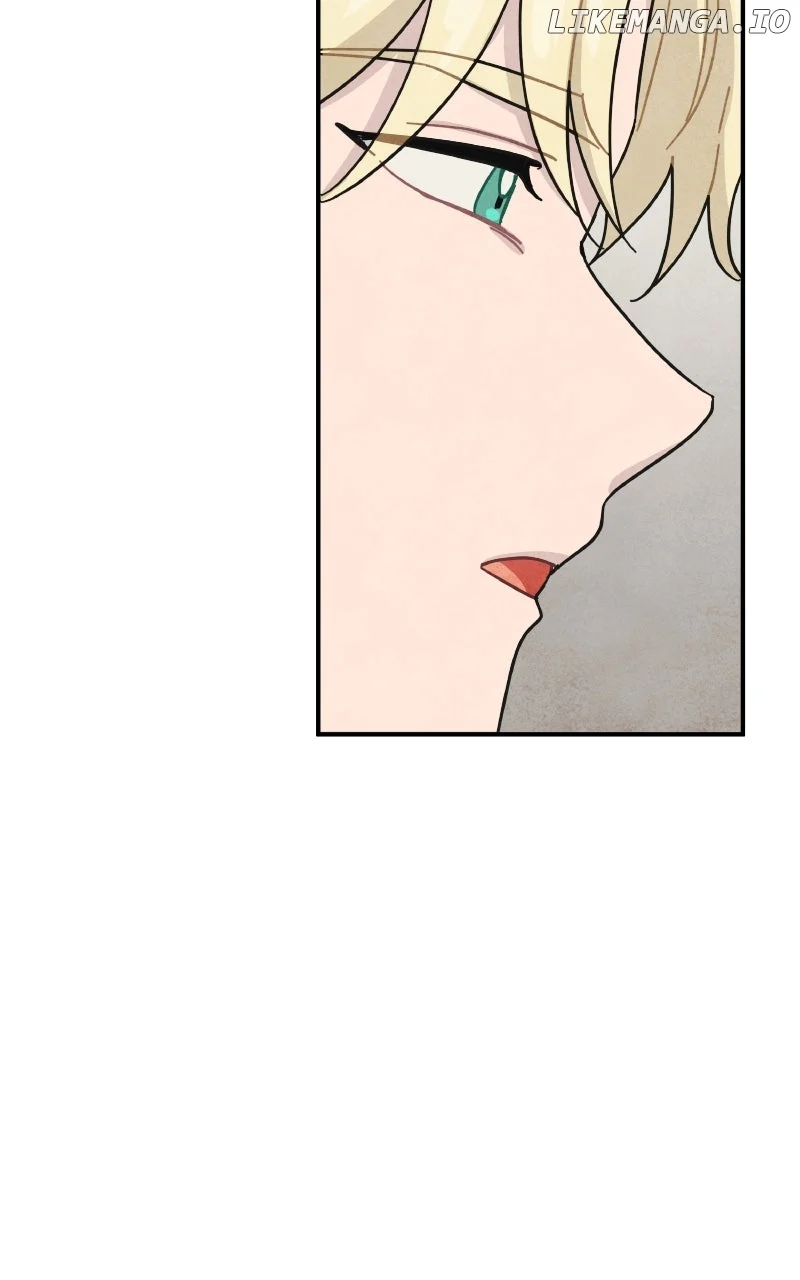 Potion Witch Chapter 66 - Page 24