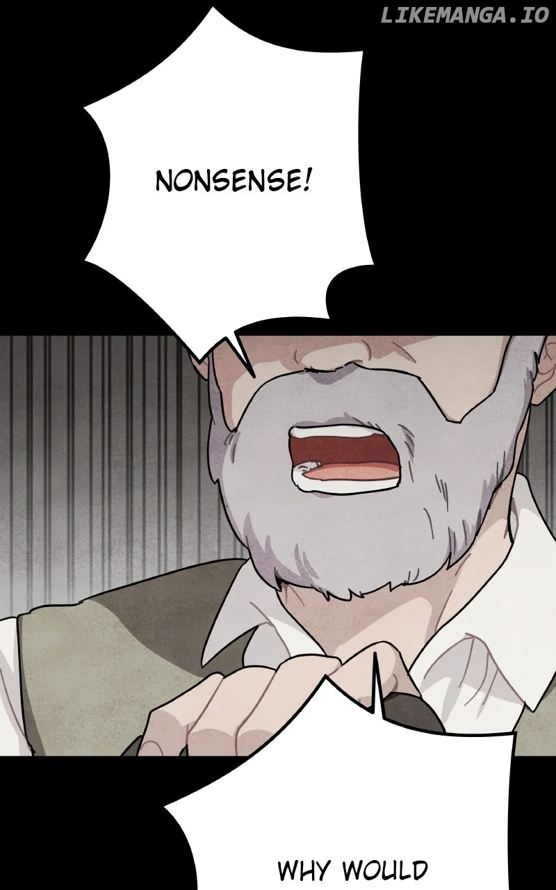 Potion Witch Chapter 66 - Page 29