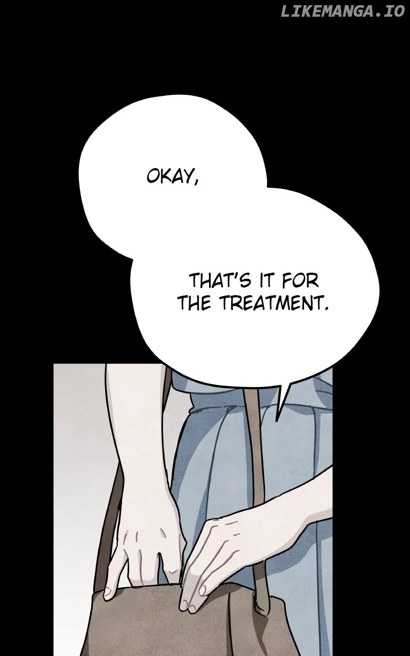Potion Witch Chapter 66 - Page 3