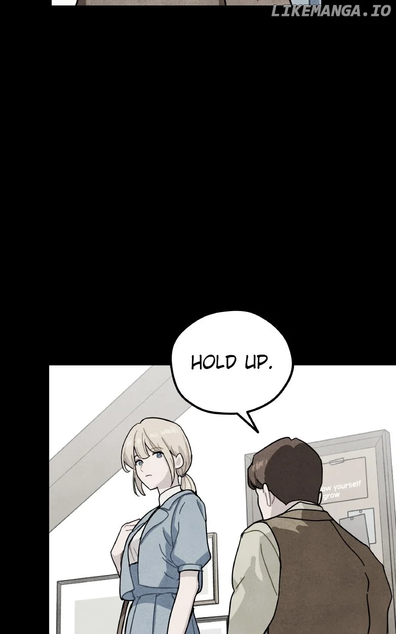 Potion Witch Chapter 66 - Page 4
