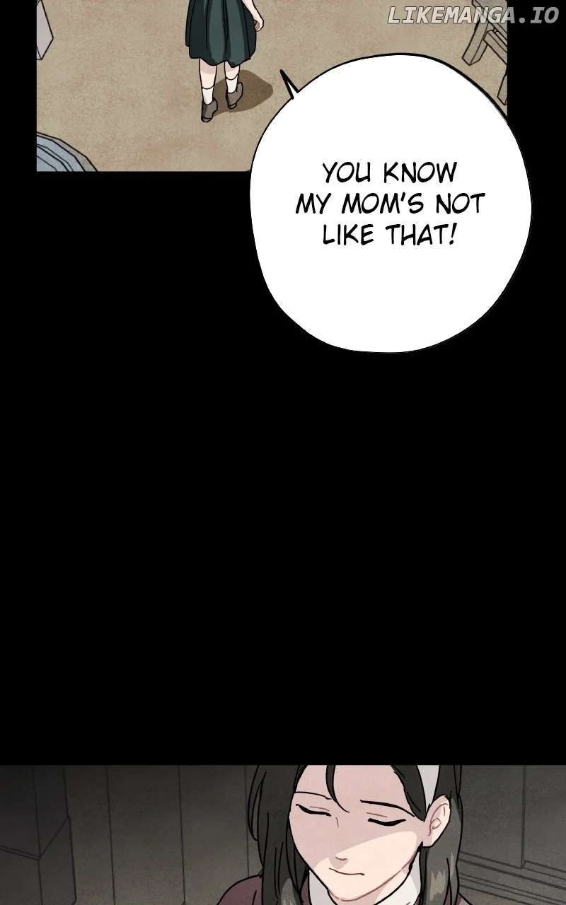 Potion Witch Chapter 66 - Page 42