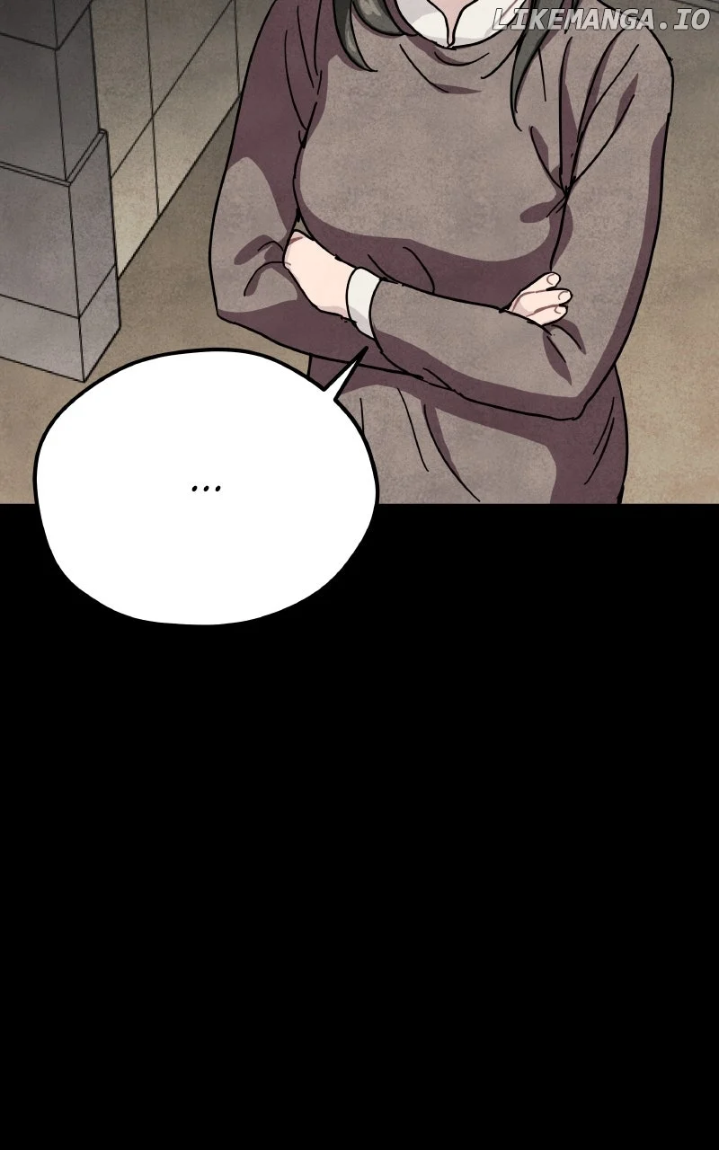 Potion Witch Chapter 66 - Page 43