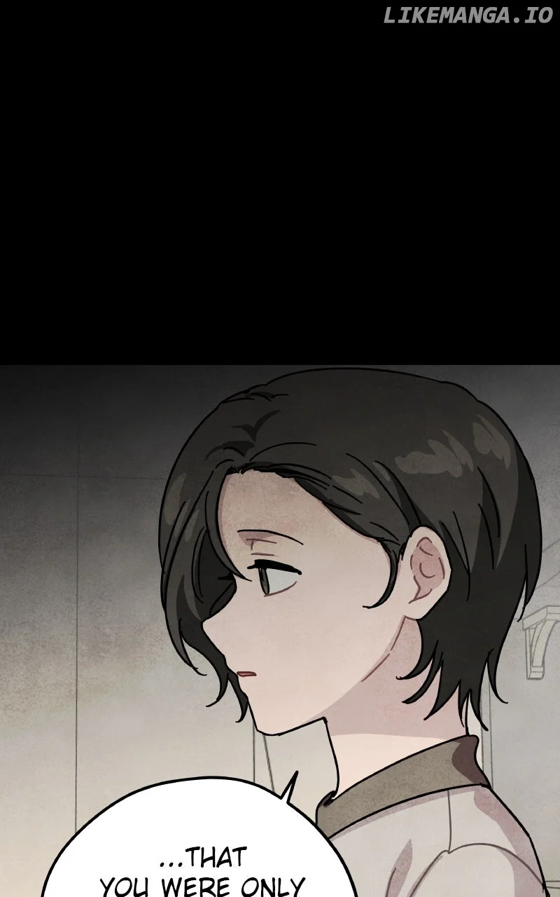 Potion Witch Chapter 66 - Page 48