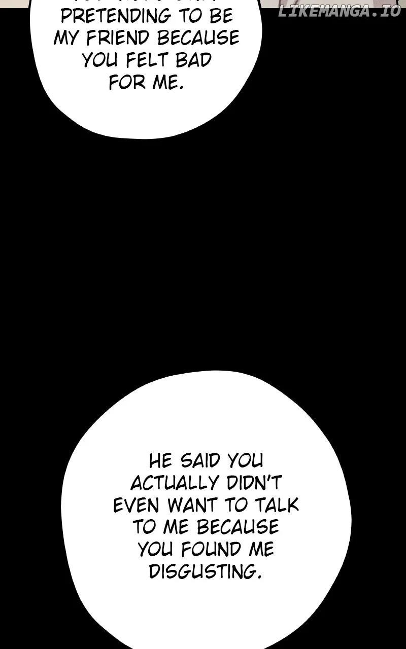 Potion Witch Chapter 66 - Page 49