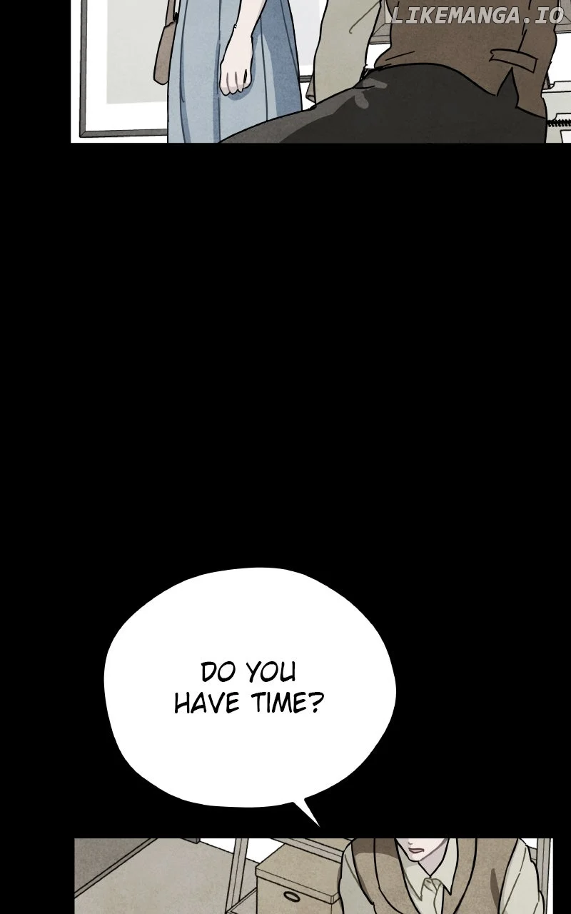 Potion Witch Chapter 66 - Page 5
