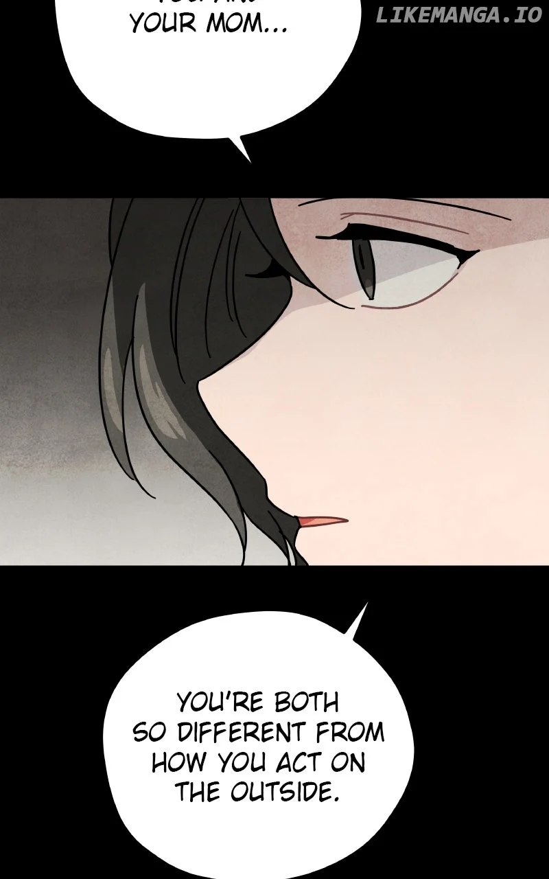 Potion Witch Chapter 66 - Page 52