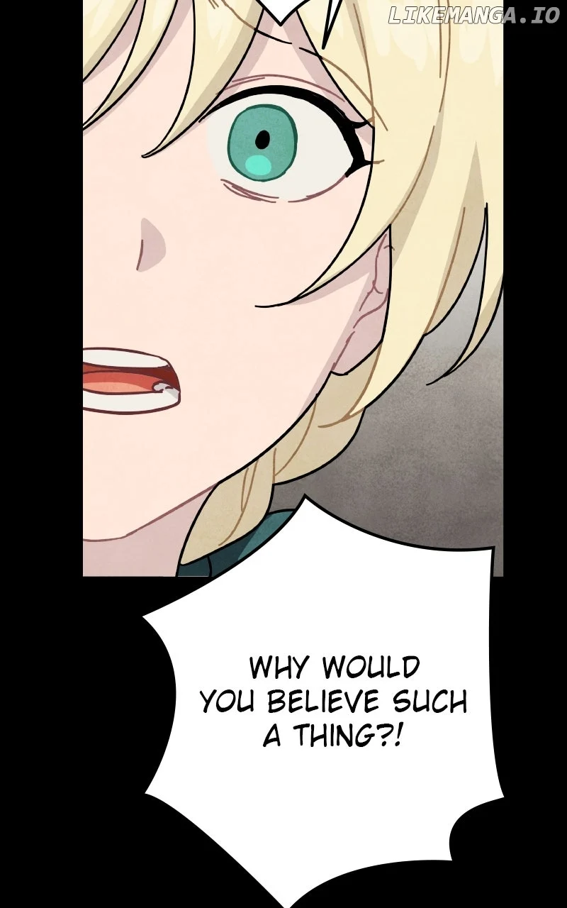 Potion Witch Chapter 66 - Page 55