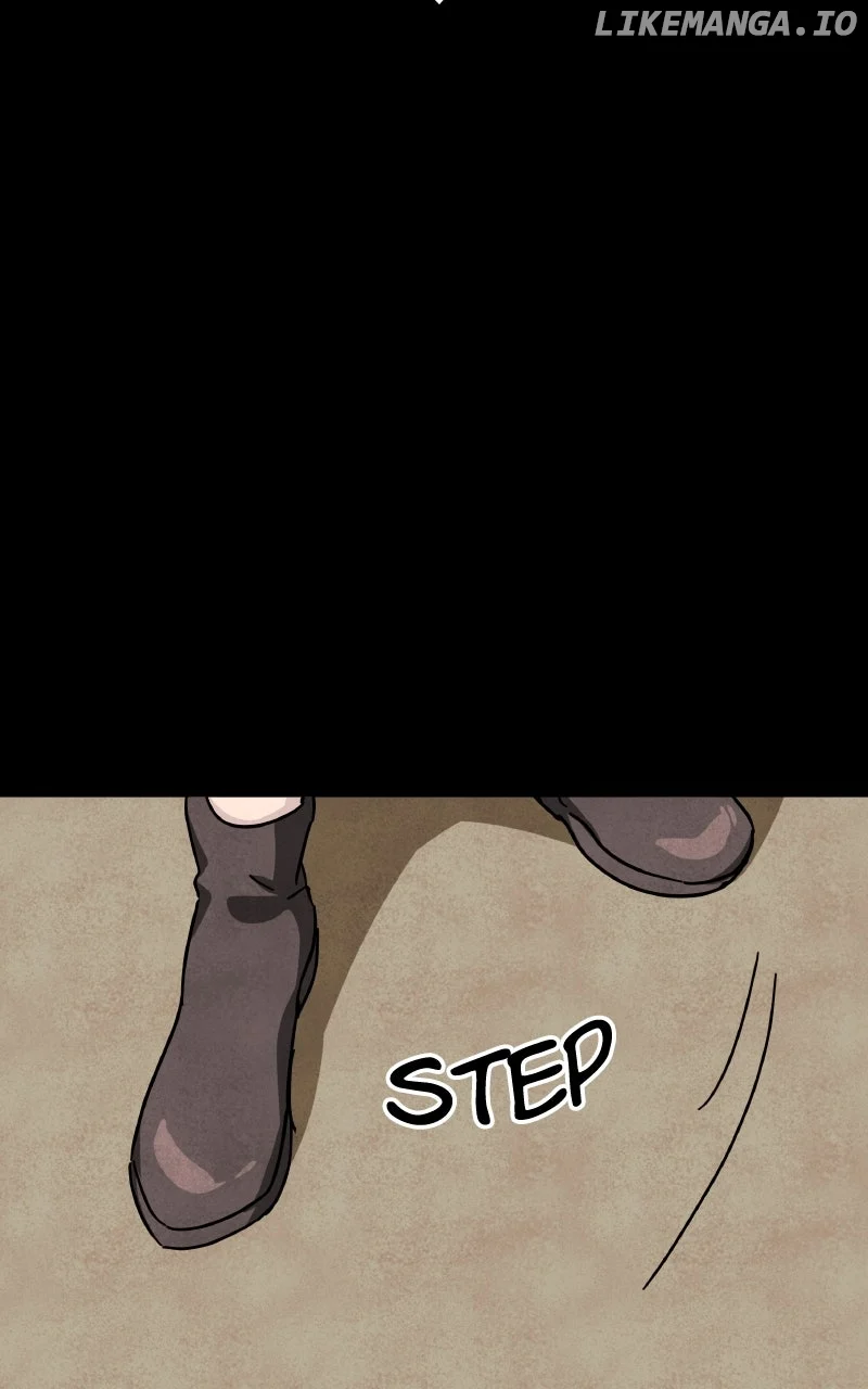 Potion Witch Chapter 66 - Page 56