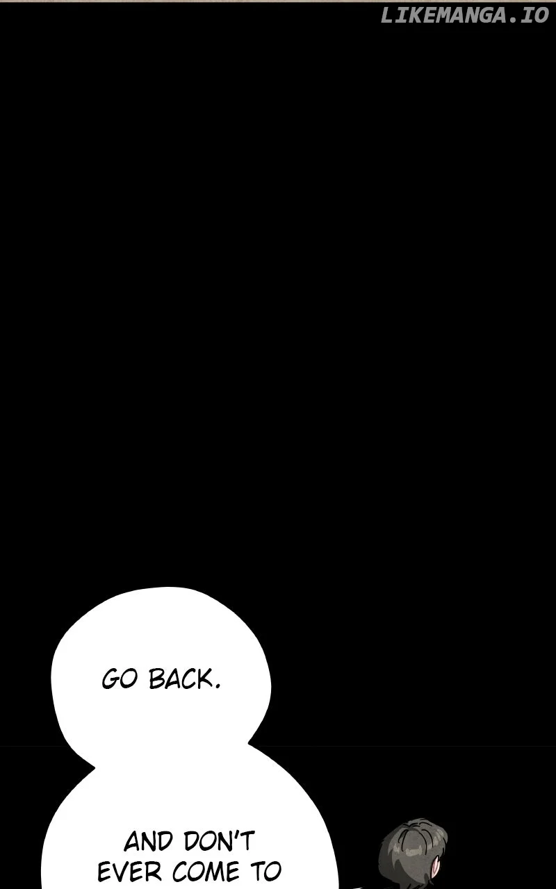 Potion Witch Chapter 66 - Page 57