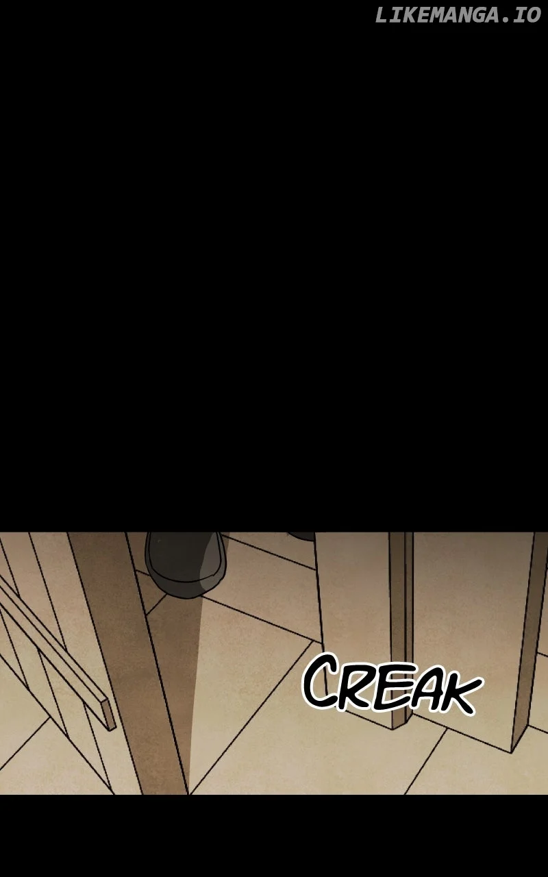 Potion Witch Chapter 66 - Page 59