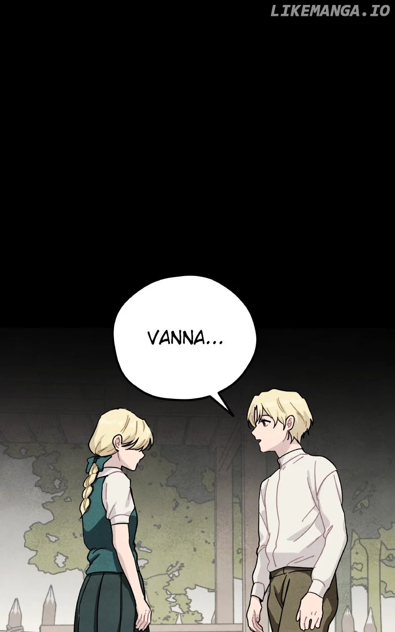 Potion Witch Chapter 66 - Page 61