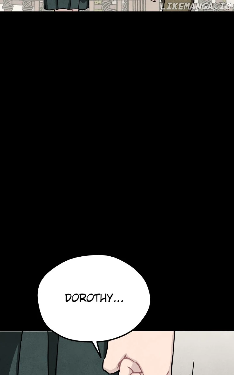 Potion Witch Chapter 66 - Page 62