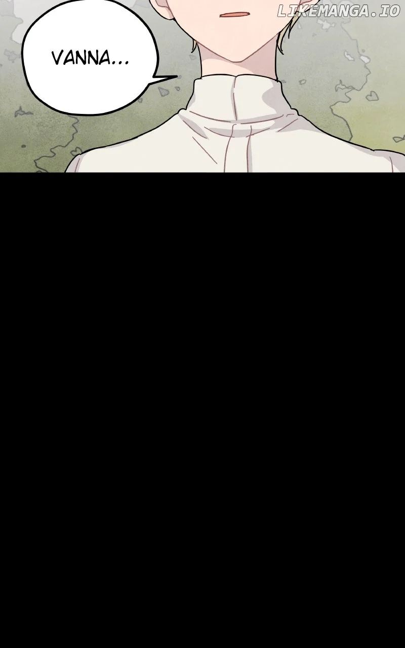 Potion Witch Chapter 66 - Page 67