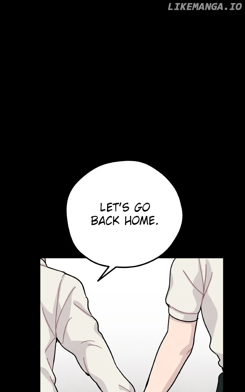 Potion Witch Chapter 66 - Page 68