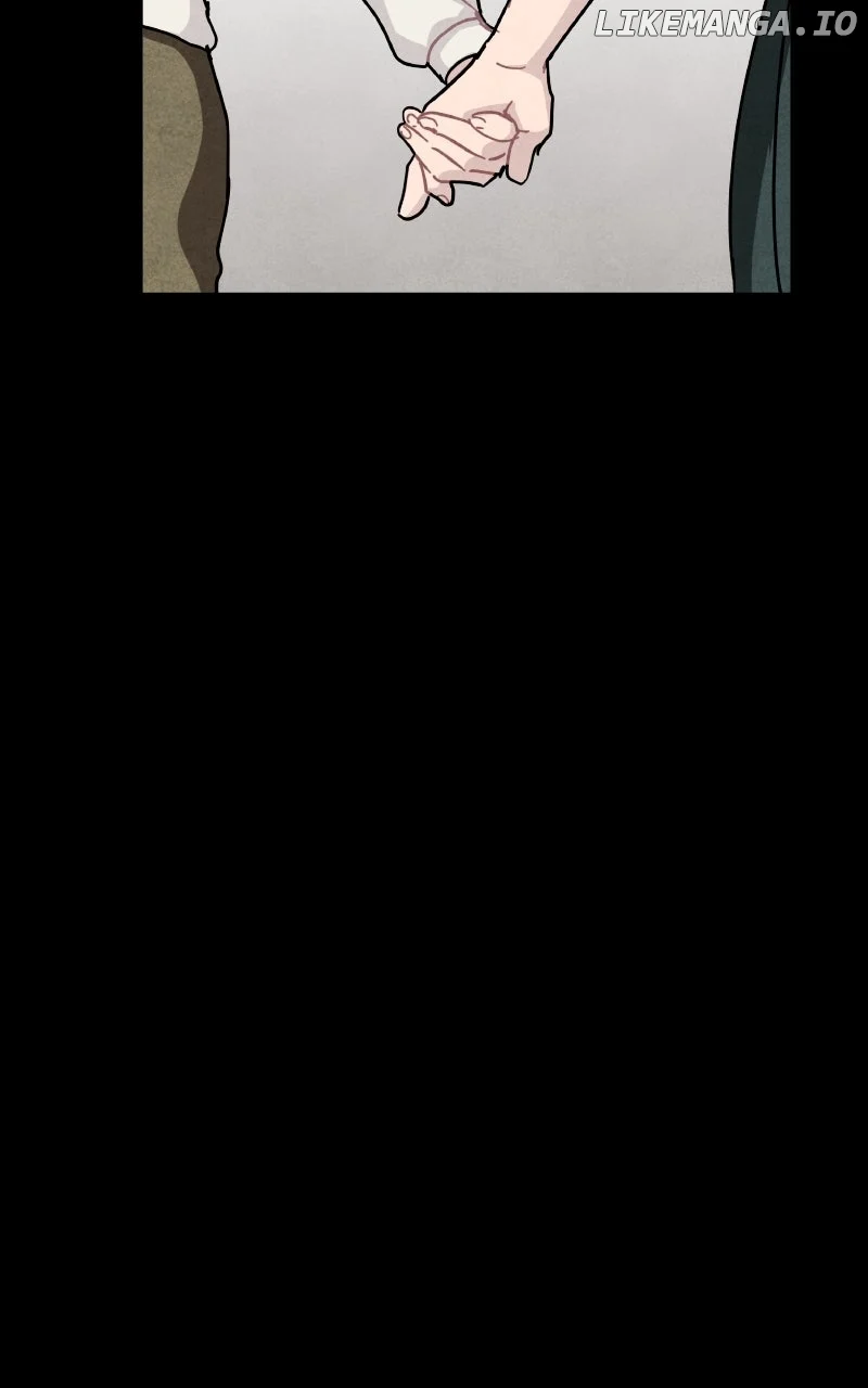 Potion Witch Chapter 66 - Page 69