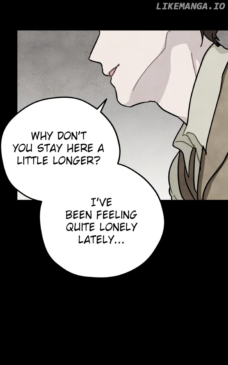 Potion Witch Chapter 66 - Page 7