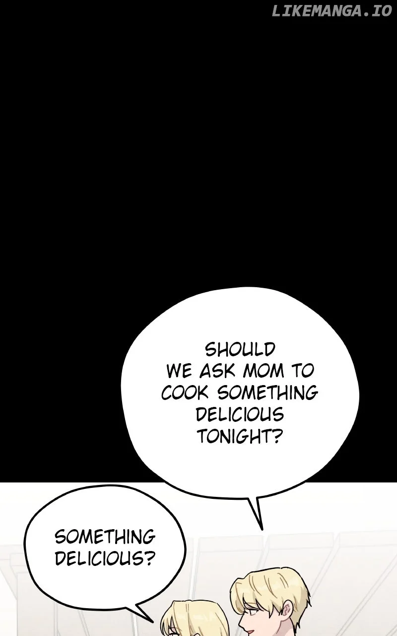 Potion Witch Chapter 66 - Page 70