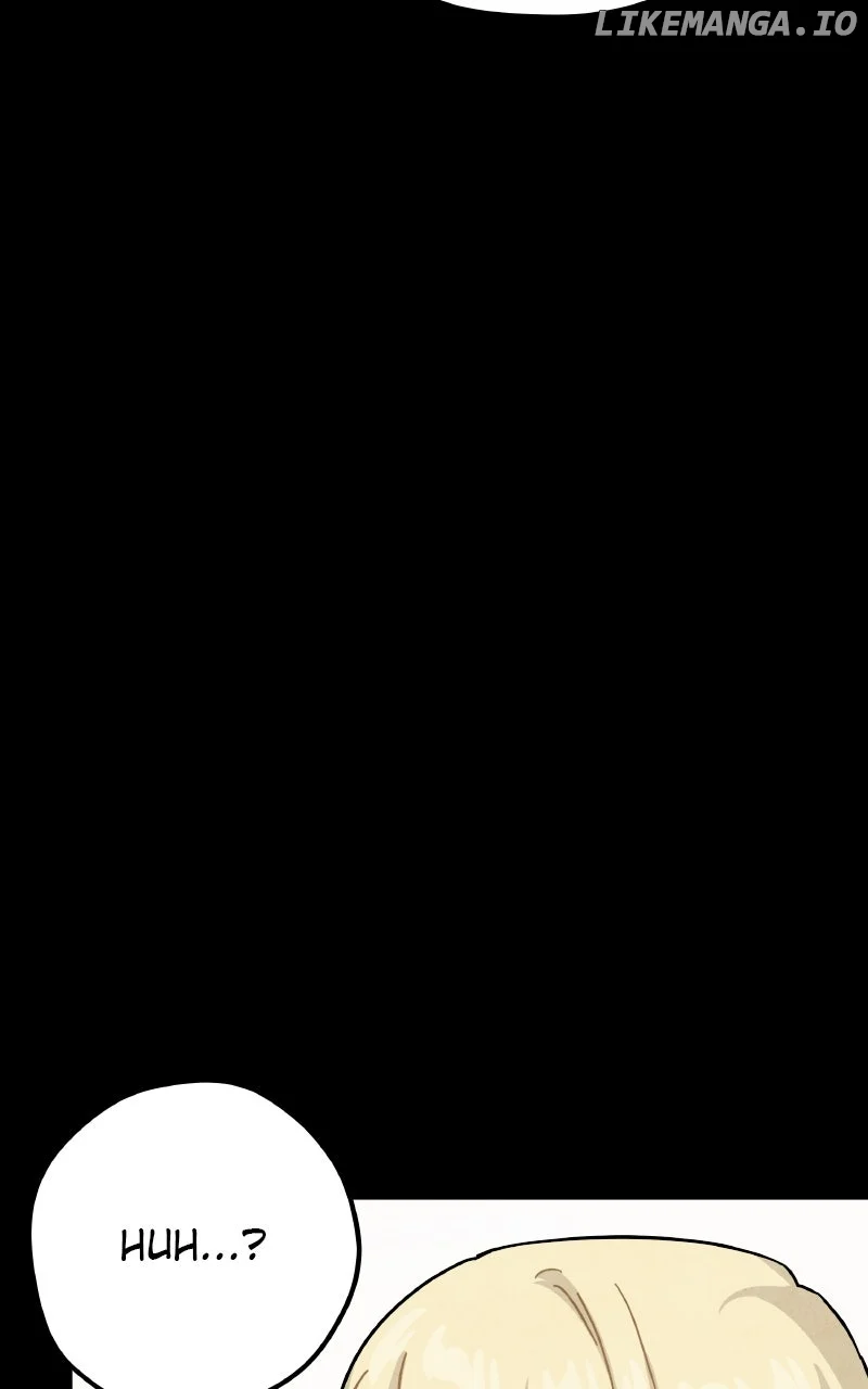 Potion Witch Chapter 66 - Page 73