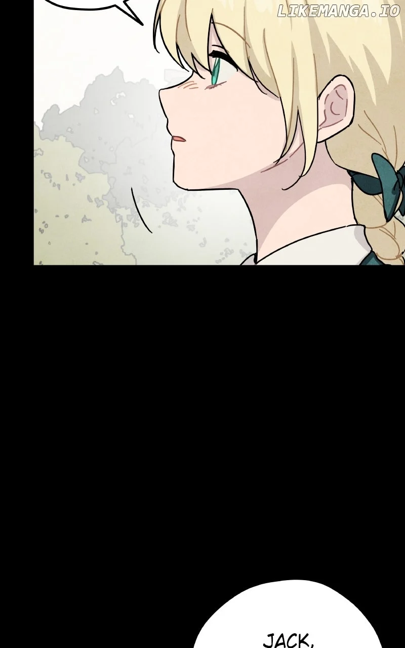 Potion Witch Chapter 66 - Page 74
