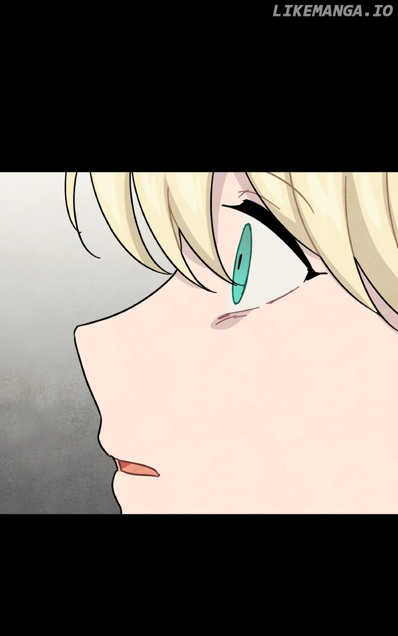 Potion Witch Chapter 66 - Page 76