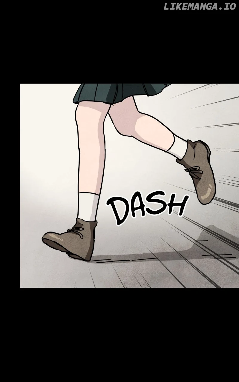 Potion Witch Chapter 66 - Page 77