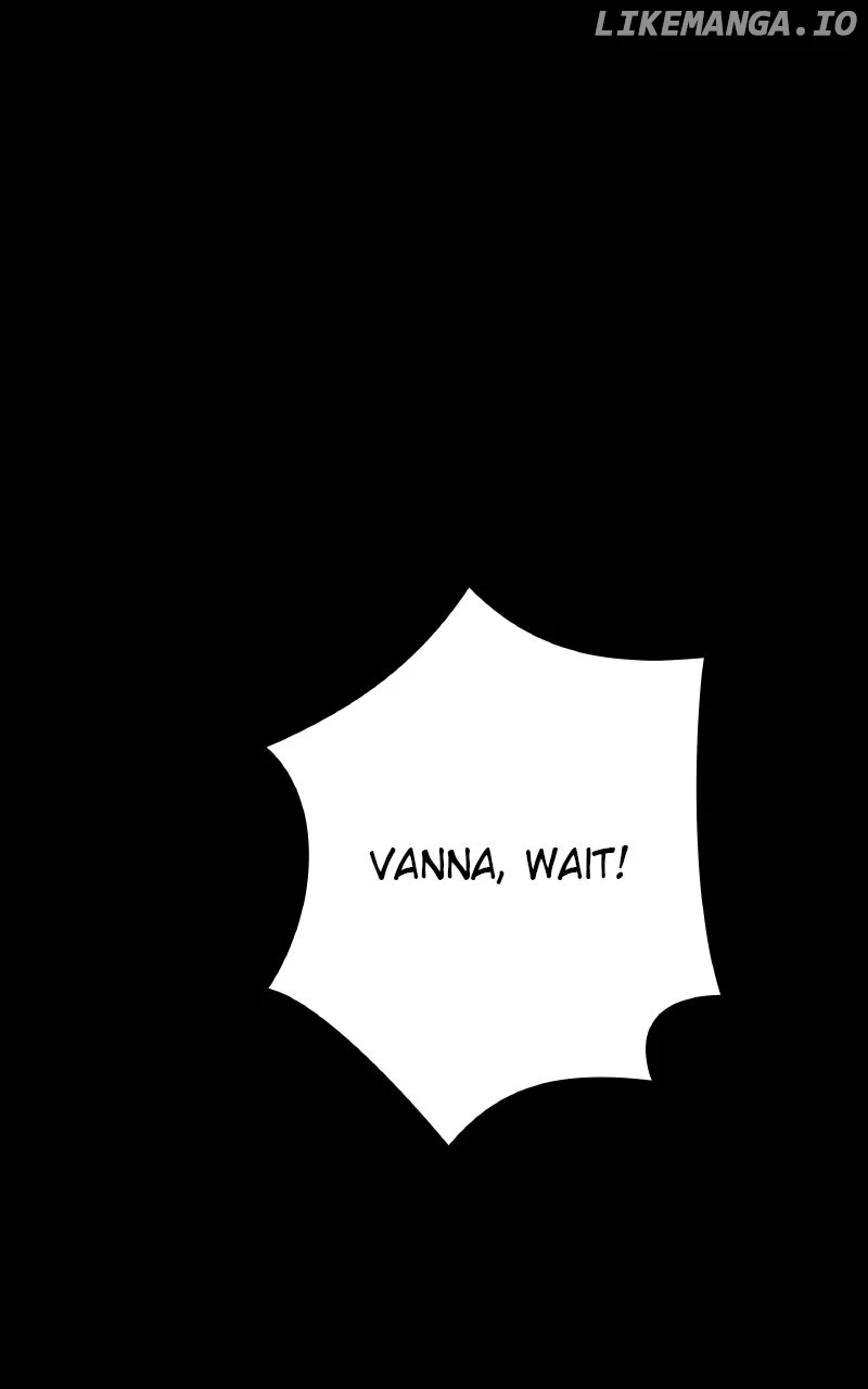 Potion Witch Chapter 66 - Page 78