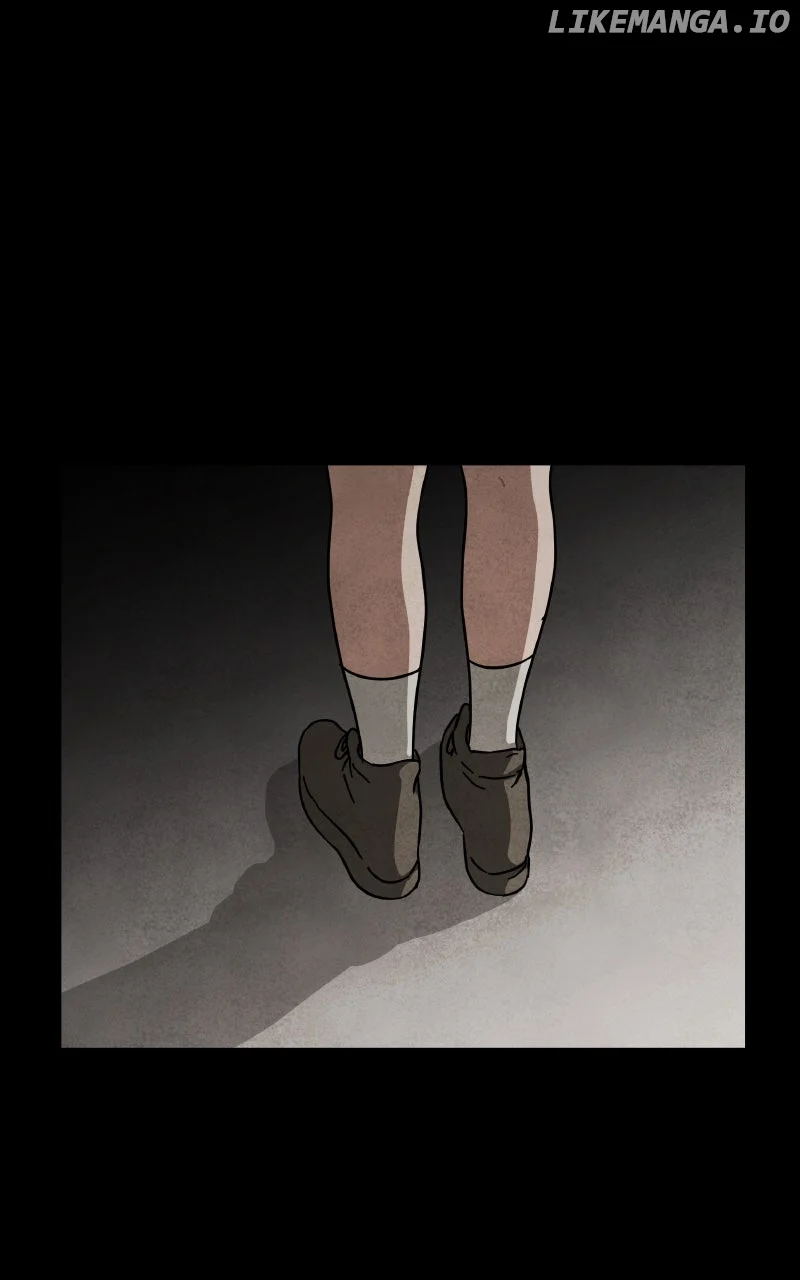 Potion Witch Chapter 66 - Page 79