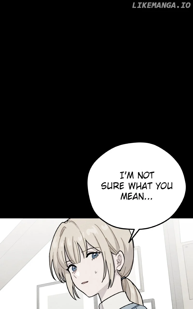 Potion Witch Chapter 66 - Page 8