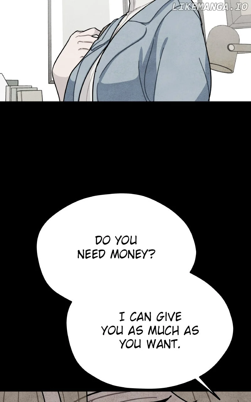 Potion Witch Chapter 66 - Page 9