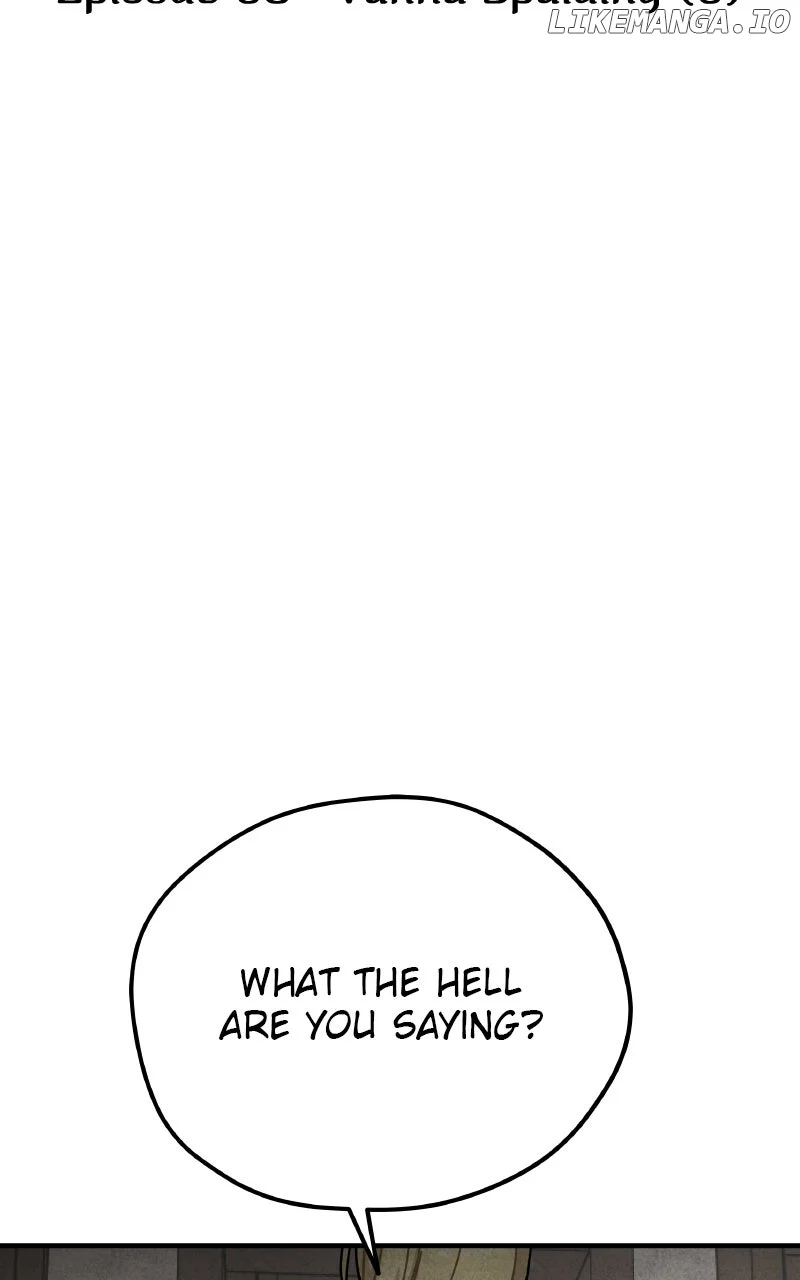 Potion Witch Chapter 68 - Page 1