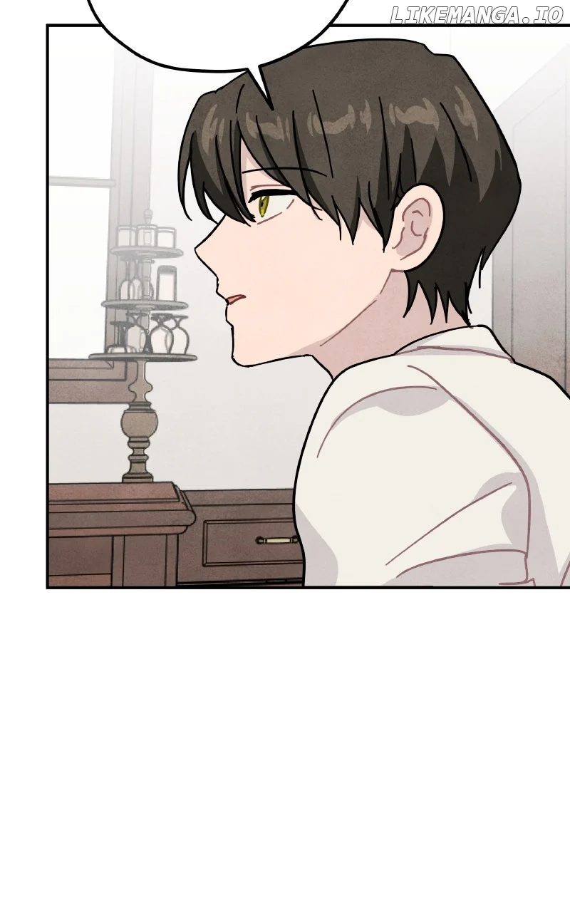 Potion Witch Chapter 68 - Page 14