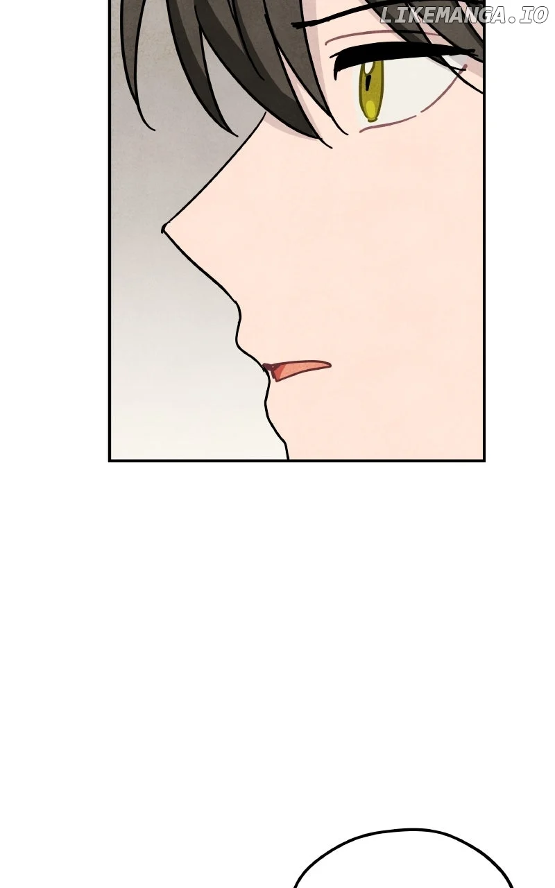 Potion Witch Chapter 68 - Page 17