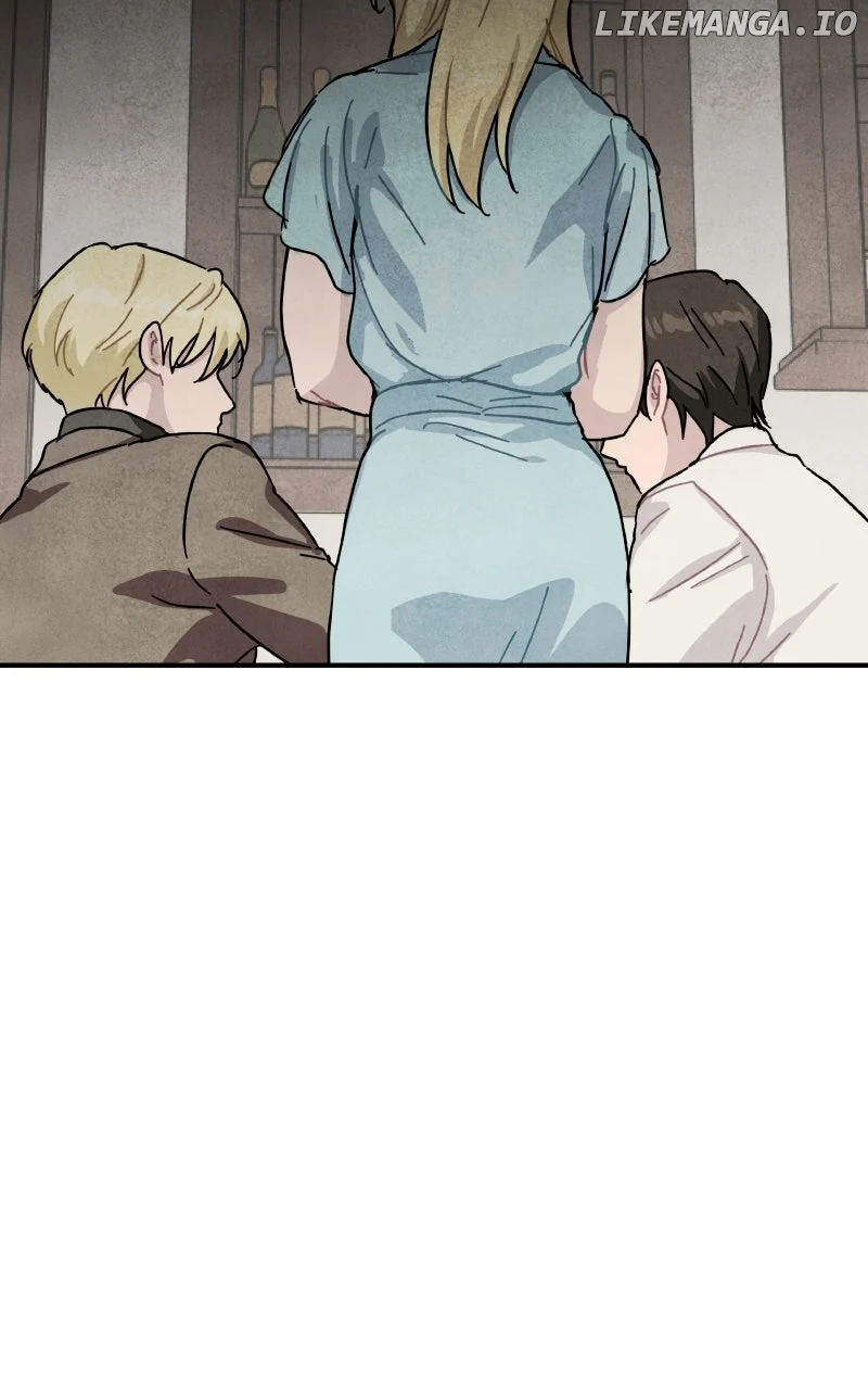 Potion Witch Chapter 68 - Page 2