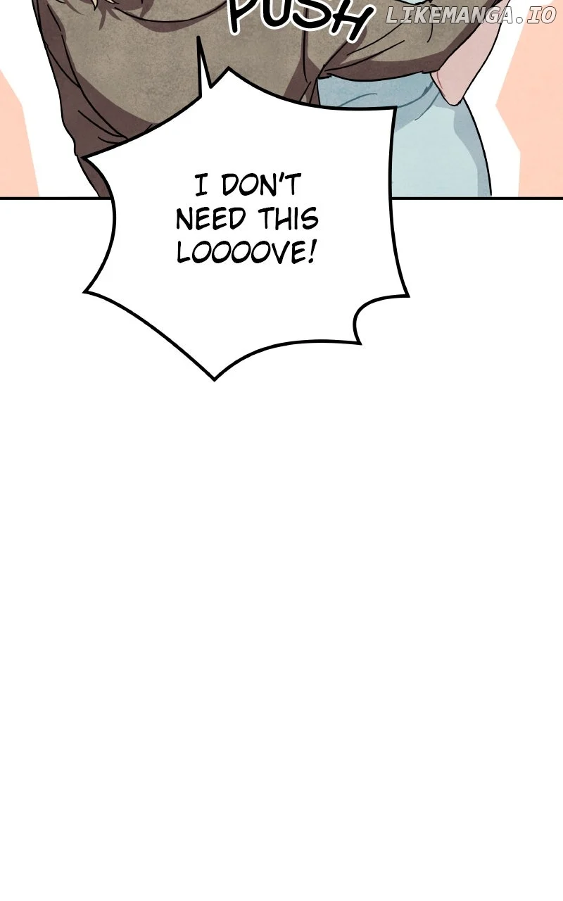 Potion Witch Chapter 68 - Page 25