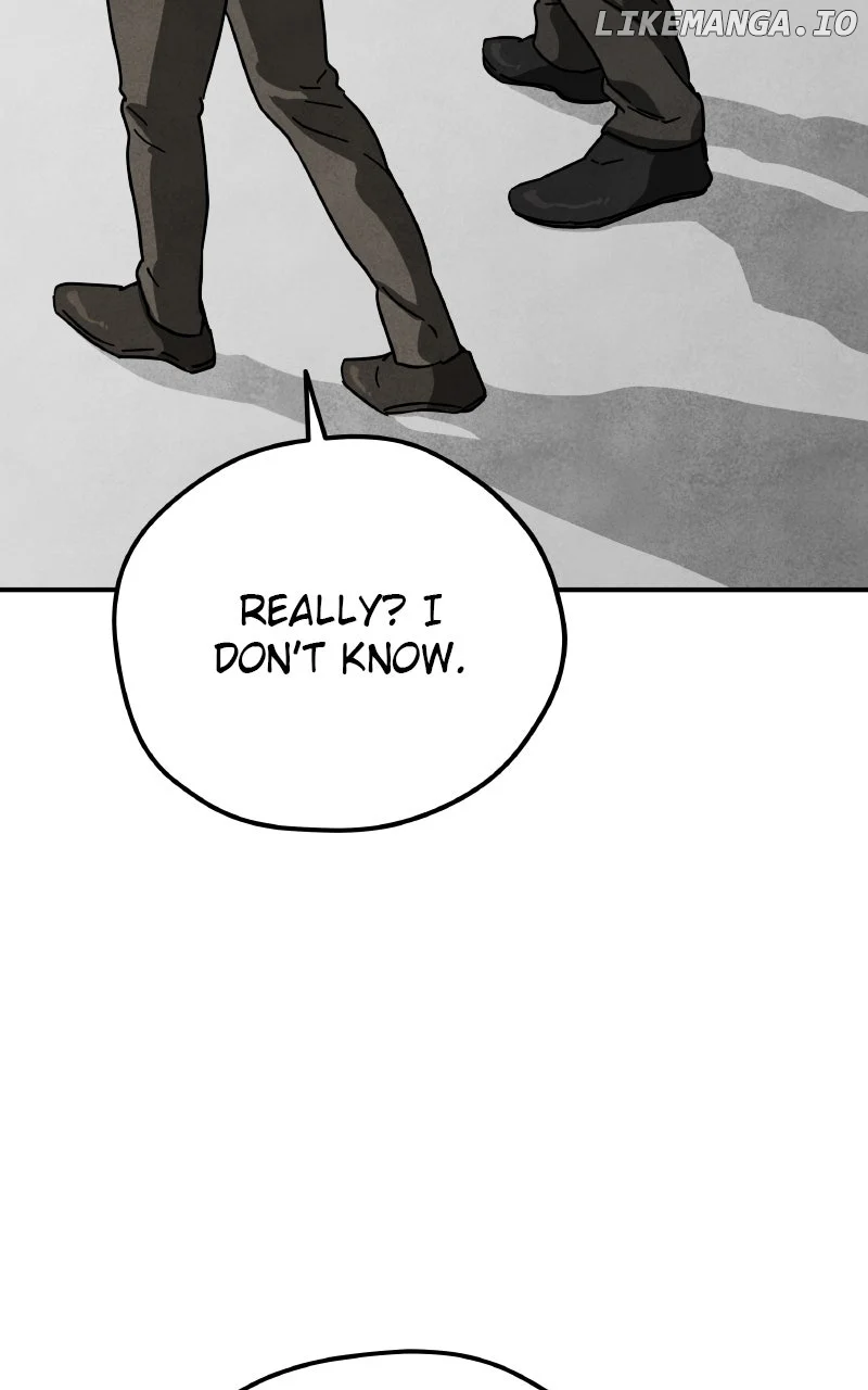 Potion Witch Chapter 68 - Page 39