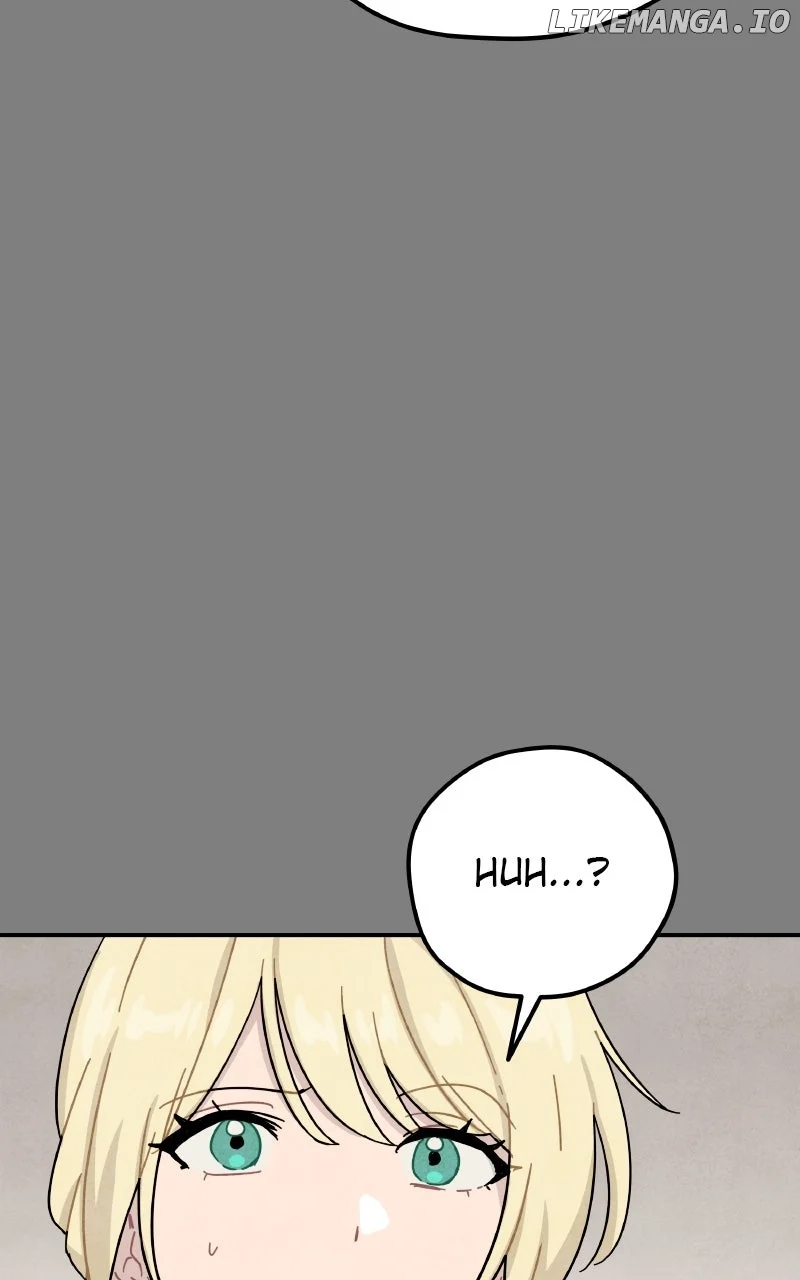 Potion Witch Chapter 68 - Page 50
