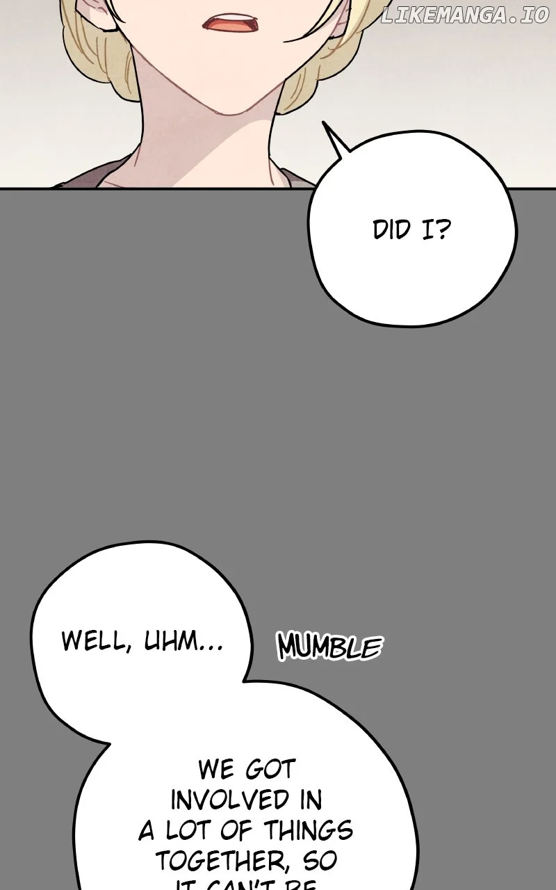 Potion Witch Chapter 68 - Page 51