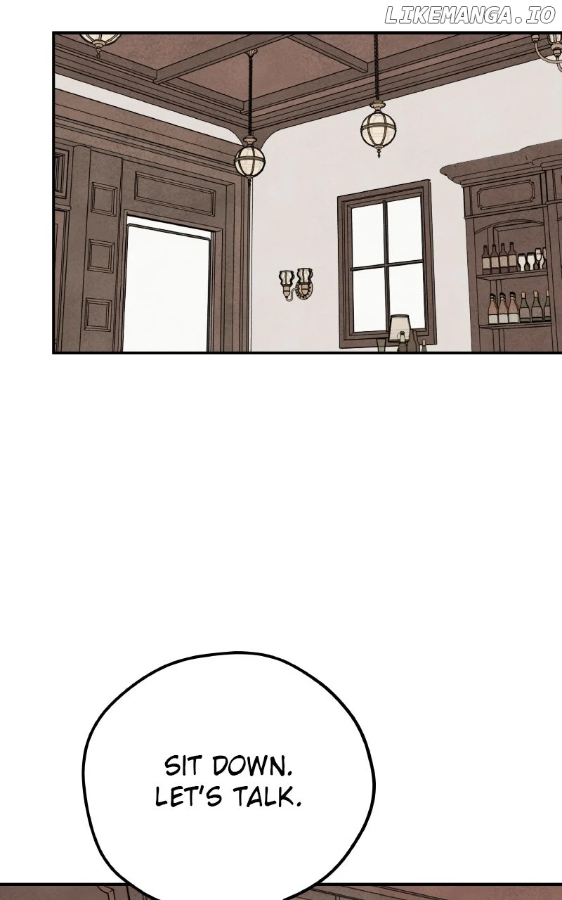 Potion Witch Chapter 68 - Page 57