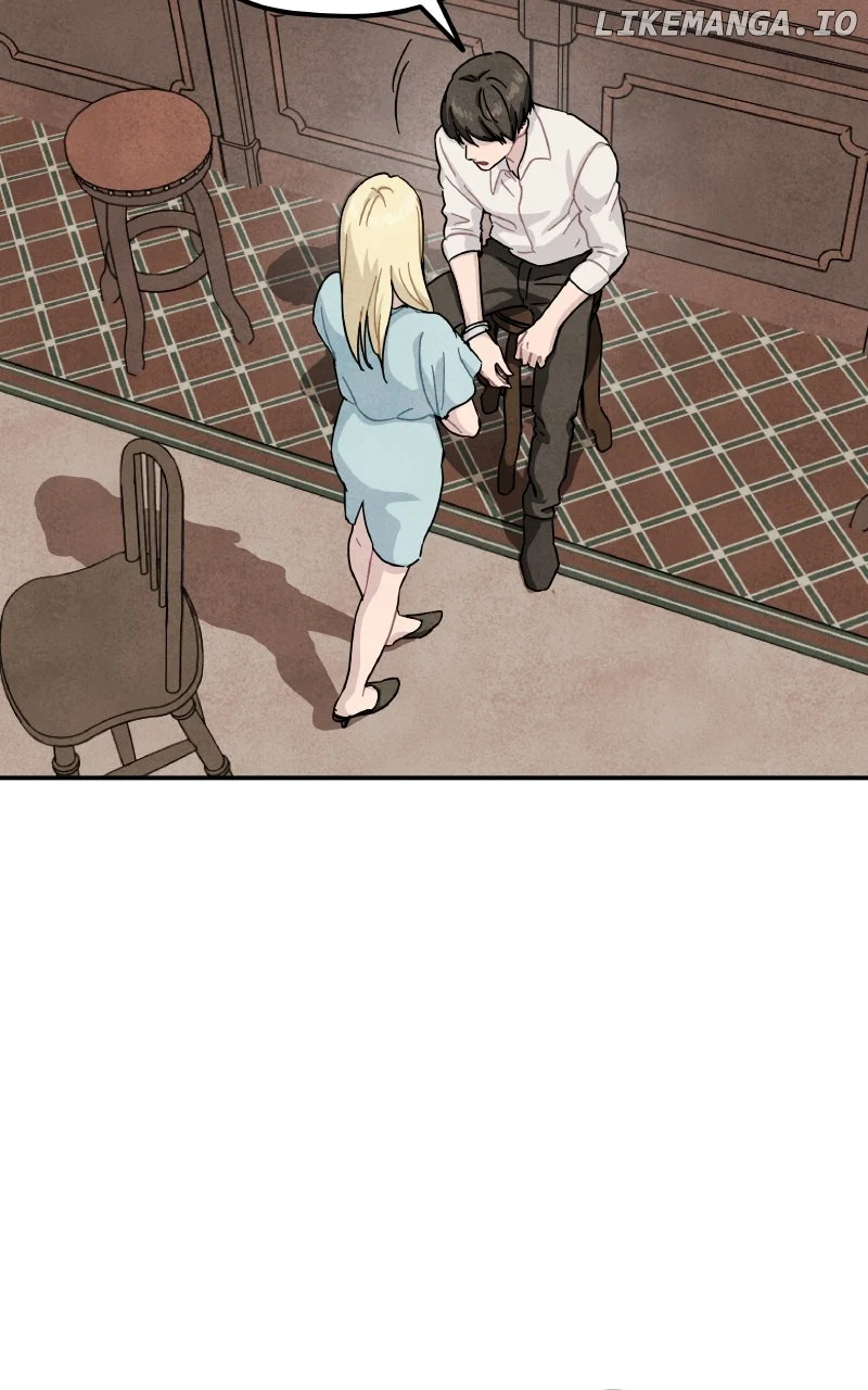 Potion Witch Chapter 68 - Page 58