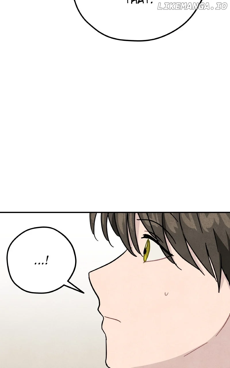 Potion Witch Chapter 68 - Page 60