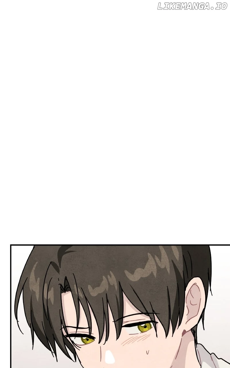 Potion Witch Chapter 68 - Page 62