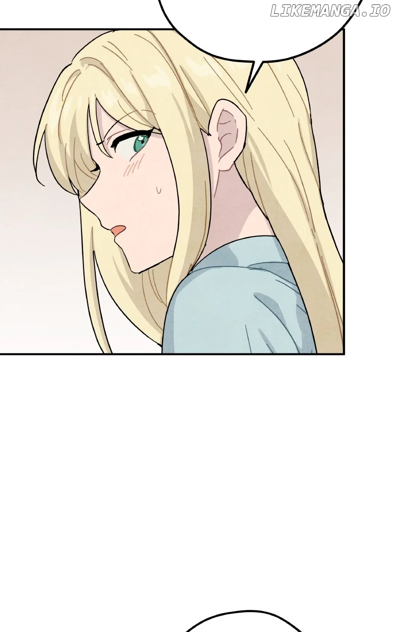 Potion Witch Chapter 68 - Page 64