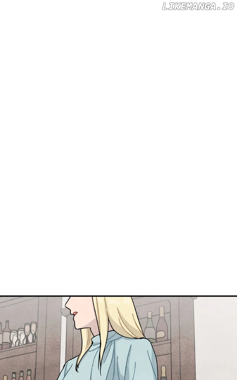 Potion Witch Chapter 68 - Page 66