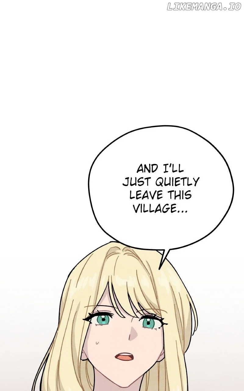 Potion Witch Chapter 68 - Page 74