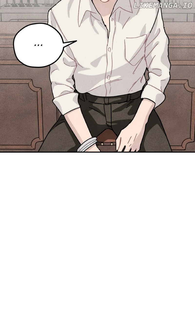 Potion Witch Chapter 68 - Page 76