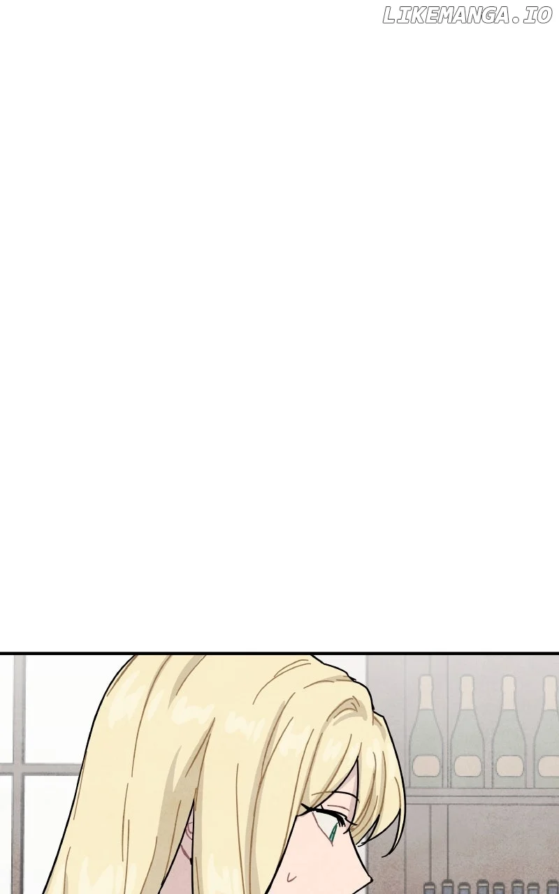 Potion Witch Chapter 68 - Page 78