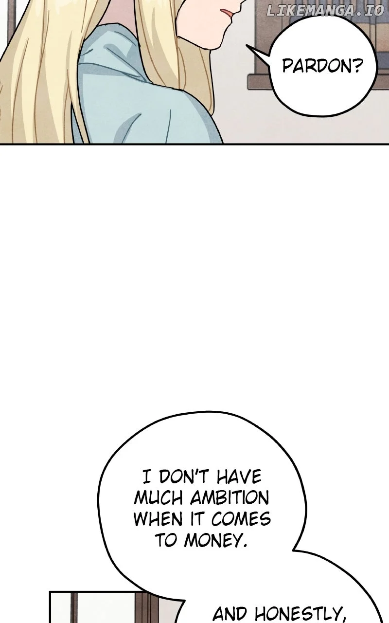 Potion Witch Chapter 68 - Page 79