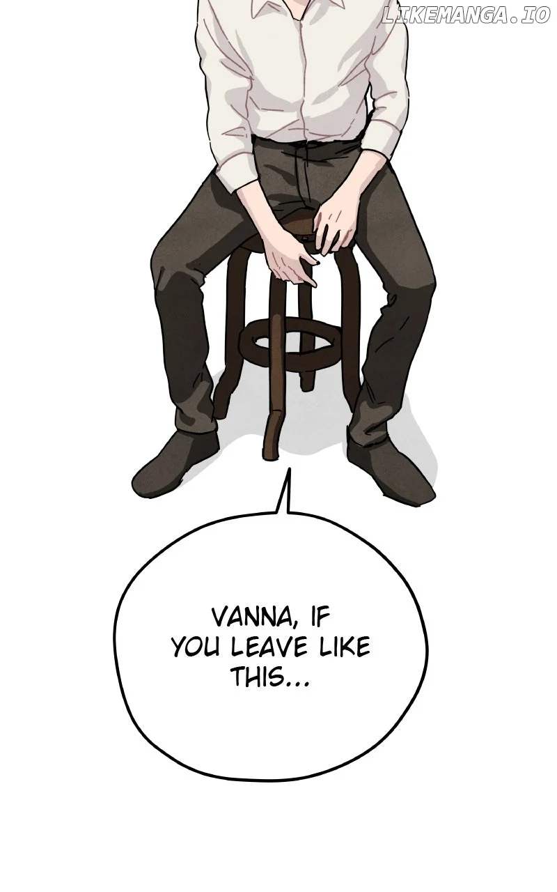 Potion Witch Chapter 68 - Page 88